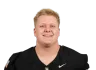 Chuck Johnson headshot