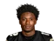 Corey Smith headshot
