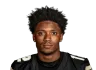 Corey Smith headshot