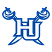 Hampton logo