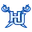 Hampton logo