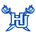 Hampton logo