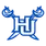 Hampton logo