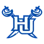 Hampton logo