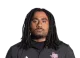 Mark Nabou Jr. headshot