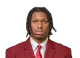 Gabe White headshot