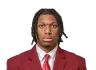 Gabe White headshot