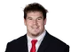 Colin Cubberly headshot
