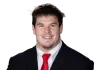 Colin Cubberly headshot