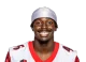 Oberhiri Eyafe headshot