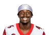 Oberhiri Eyafe headshot