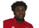 TK Whitset headshot