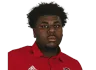 TK Whitset headshot