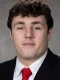 Brady Bekkenhuis headshot