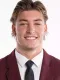 Mark Bowman headshot