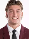 Mark Bowman headshot