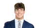 Zack Marshall headshot