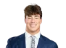 Zack Marshall headshot