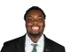 Ralph Scroggins headshot