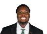 Ralph Scroggins headshot