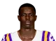 Craig Walton Jr. headshot