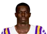 Craig Walton Jr. headshot