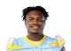 Maurice Smith Jr. headshot
