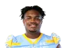 Maurice Smith Jr. headshot