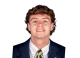 Zach Zollers headshot