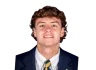 Zach Zollers headshot