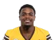 Jalen Buckley headshot
