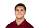 Tommy Ricard headshot