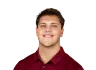 Tommy Ricard headshot