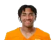 Joakim Dodson headshot