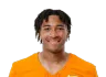 Joakim Dodson headshot