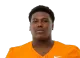William Satterwhite II headshot