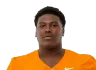 William Satterwhite II headshot