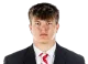 Kade Pietrzak headshot
