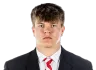 Kade Pietrzak headshot