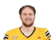 Jacob Krause headshot
