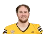 Jacob Krause headshot