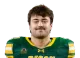 Ethan Wood headshot