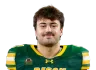 Ethan Wood headshot