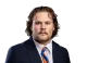 Jason Steele headshot