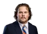 Jason Steele headshot