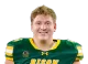 Logan Larson headshot