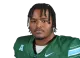 Arnold Barnes III headshot