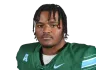 Arnold Barnes III headshot