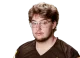 Spencer Rathbun headshot