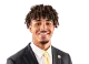 Xavier Southall headshot